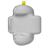 Storm Ion Pro Pearl