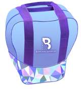 BSI Nova Single Ball Tote Bag