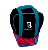 BSI Nova Single Ball Tote Bag