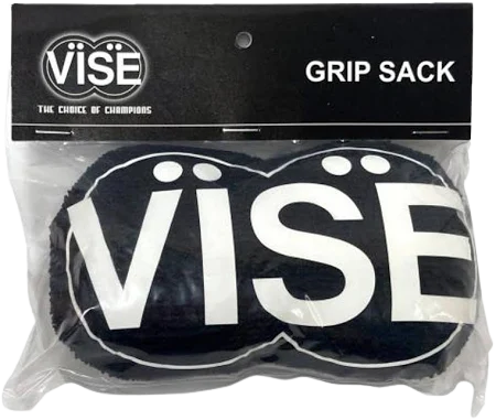 Vise Grip Sack