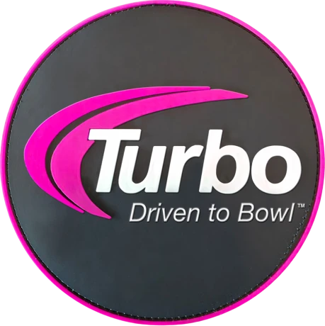 Turbo Grip-It Shammy