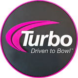 Turbo Grip-It Shammy