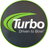 Turbo Grip-It Shammy