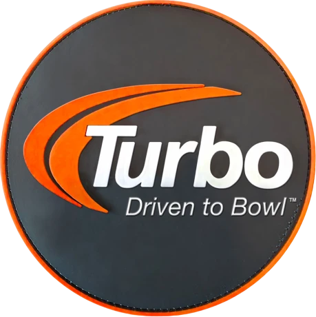 Turbo Grip-It Shammy