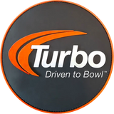 Turbo Grip-It Shammy