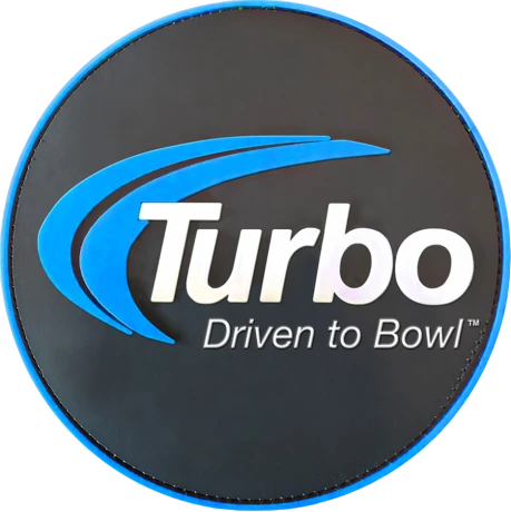 Turbo Grip-It Shammy