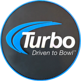 Turbo Grip-It Shammy