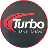 Turbo Grip-It Shammy