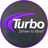 Turbo Grip-It Shammy