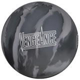 900 Global Vengeance