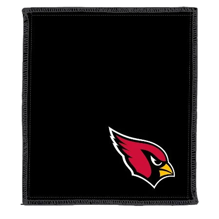 NFL Shammy - Heat Transfer