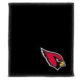 NFL Shammy - Heat Transfer