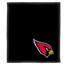 NFL Shammy - Heat Transfer