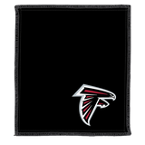 NFL Shammy - Heat Transfer