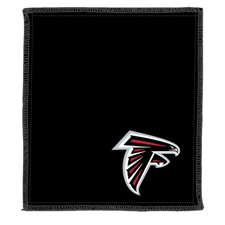 NFL Shammy - Heat Transfer