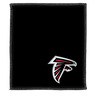 NFL Shammy - Heat Transfer