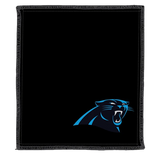NFL Shammy - Heat Transfer