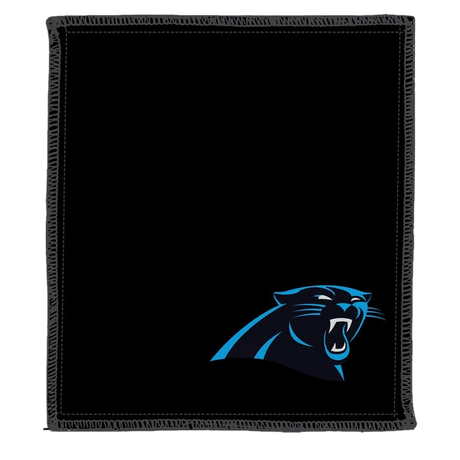 NFL Shammy - Heat Transfer