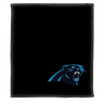 NFL Shammy - Heat Transfer
