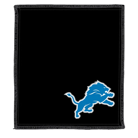 NFL Shammy - Heat Transfer