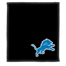 NFL Shammy - Heat Transfer