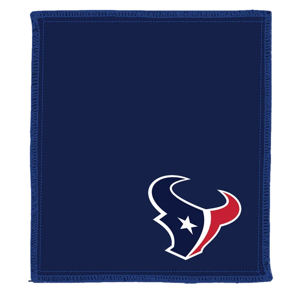 NFL Shammy - Heat Transfer