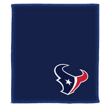 NFL Shammy - Heat Transfer