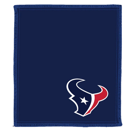 NFL Shammy - Heat Transfer