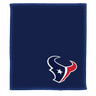 NFL Shammy - Heat Transfer