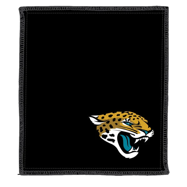 NFL Shammy - Heat Transfer