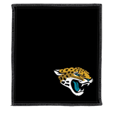 NFL Shammy - Heat Transfer