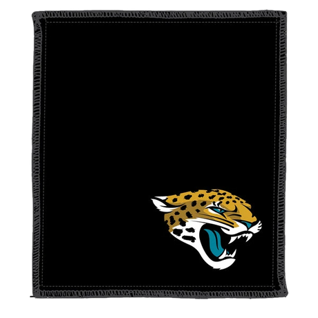 NFL Shammy - Heat Transfer