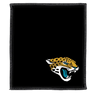 NFL Shammy - Heat Transfer