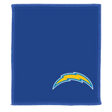 NFL Shammy - Heat Transfer