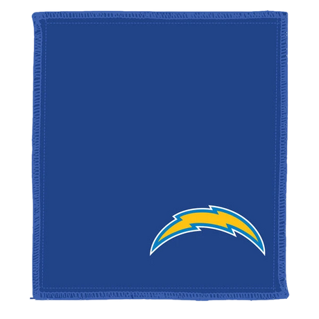 NFL Shammy - Heat Transfer