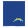 NFL Shammy - Heat Transfer