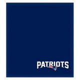 NFL Shammy - Heat Transfer