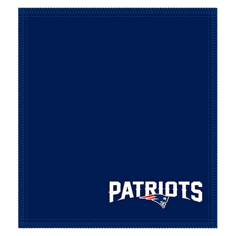 NFL Shammy - Heat Transfer