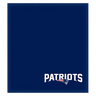 NFL Shammy - Heat Transfer