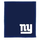 NFL Shammy - Heat Transfer