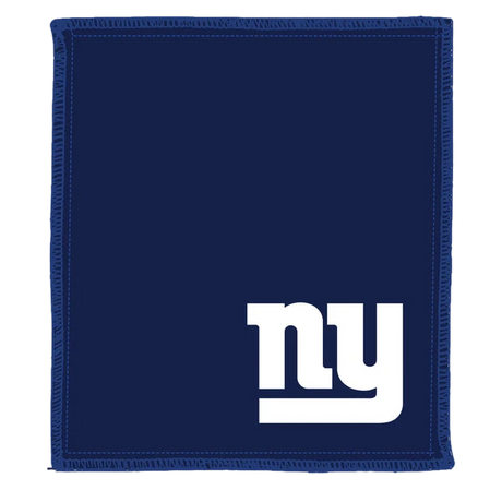 NFL Shammy - Heat Transfer
