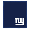 NFL Shammy - Heat Transfer
