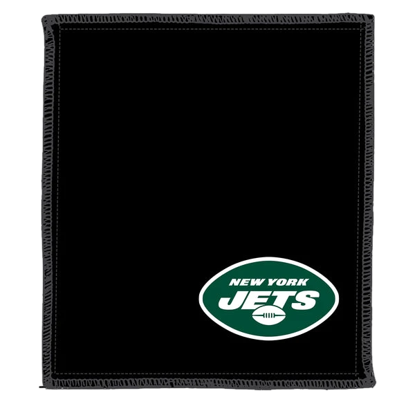 NFL Shammy - Heat Transfer