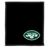 NFL Shammy - Heat Transfer