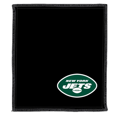 NFL Shammy - Heat Transfer