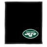 NFL Shammy - Heat Transfer