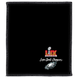 NFL Shammy - Heat Transfer