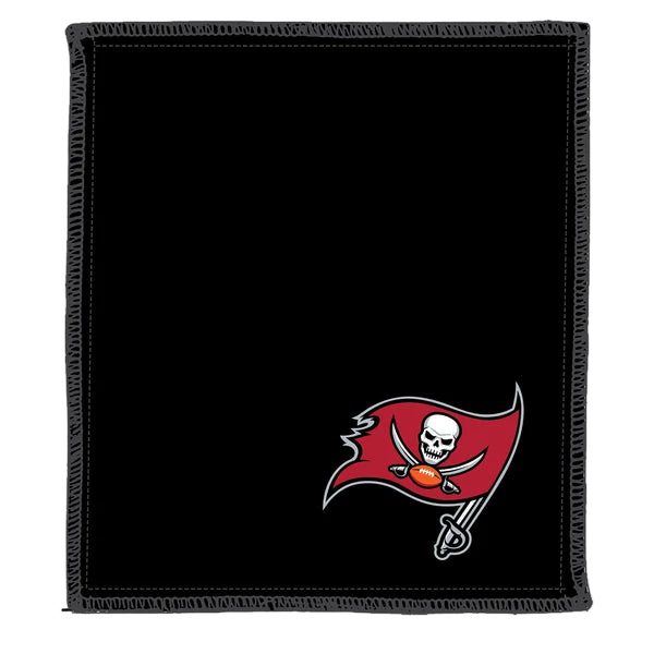 NFL Shammy - Heat Transfer