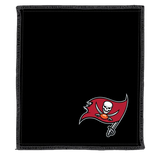 NFL Shammy - Heat Transfer