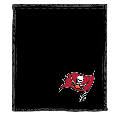 NFL Shammy - Heat Transfer